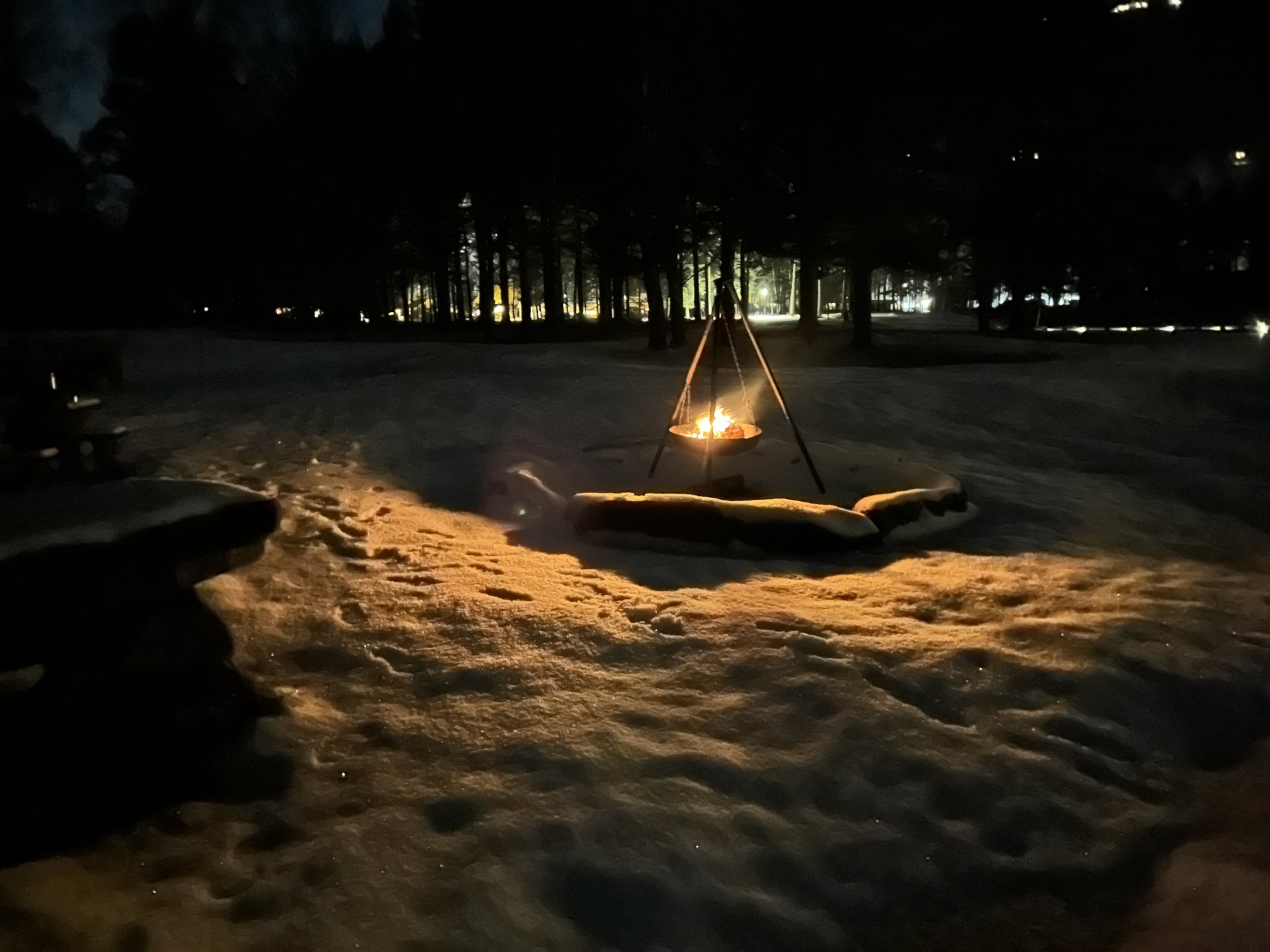 Foto Eilev Erikstein